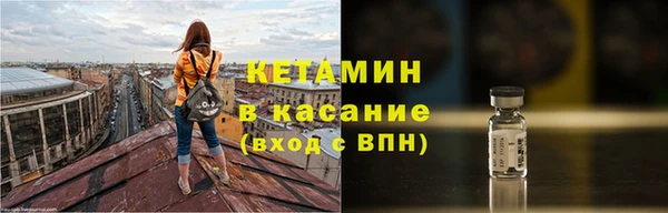 мдпв Богданович