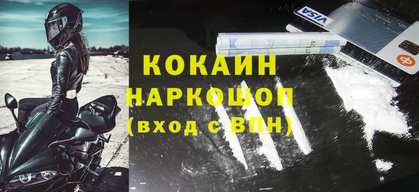 мдпв Богданович
