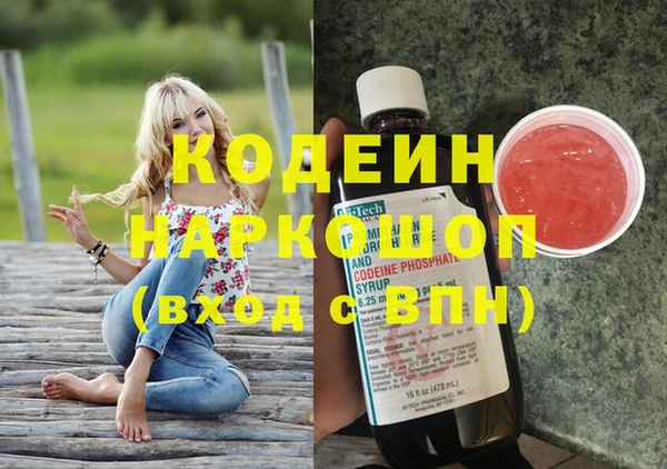 Альфа ПВП Богородицк