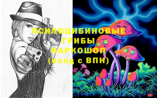 Альфа ПВП Богородицк