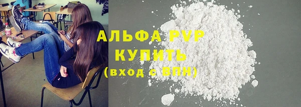 мдпв Богданович